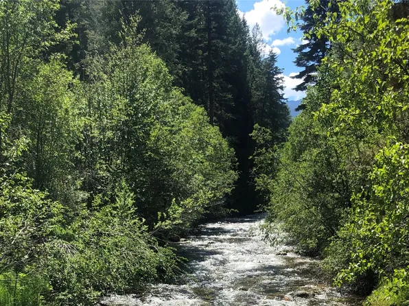 305 Jorgy Way, Hamilton, MT 59840