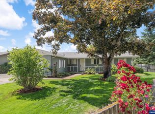 2340 S 4th St, Lebanon, OR 97355