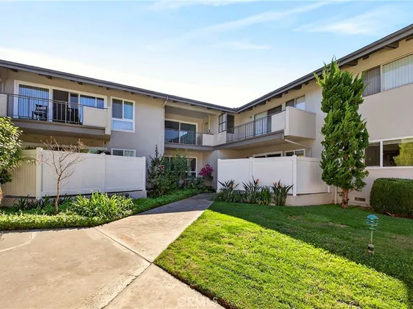 1745 Maple Ave APT 59, Torrance, CA 90503