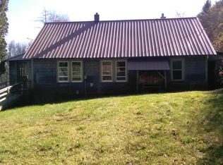 1133 Curley Maple Rd, Boone, NC 28607