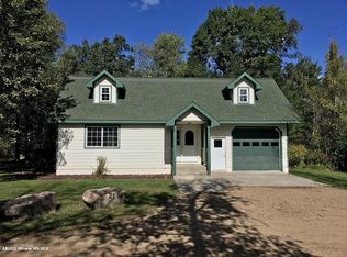 58930 Tamarack Hollow Ln, Menahga, MN 56464