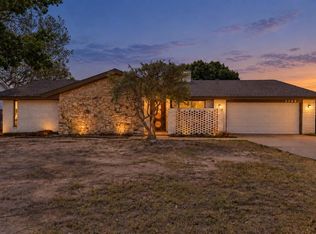 3708 NW 68th St, Oklahoma City, OK 73116