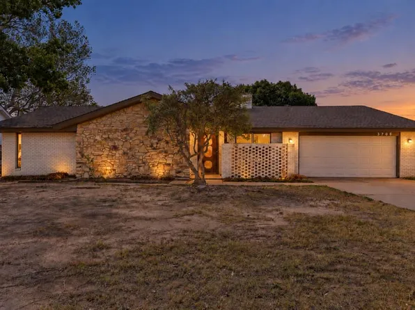 3708 NW 68th St, Oklahoma City, OK 73116