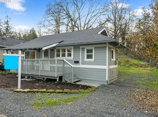 375 Park Way, Saint Helens, OR 97051