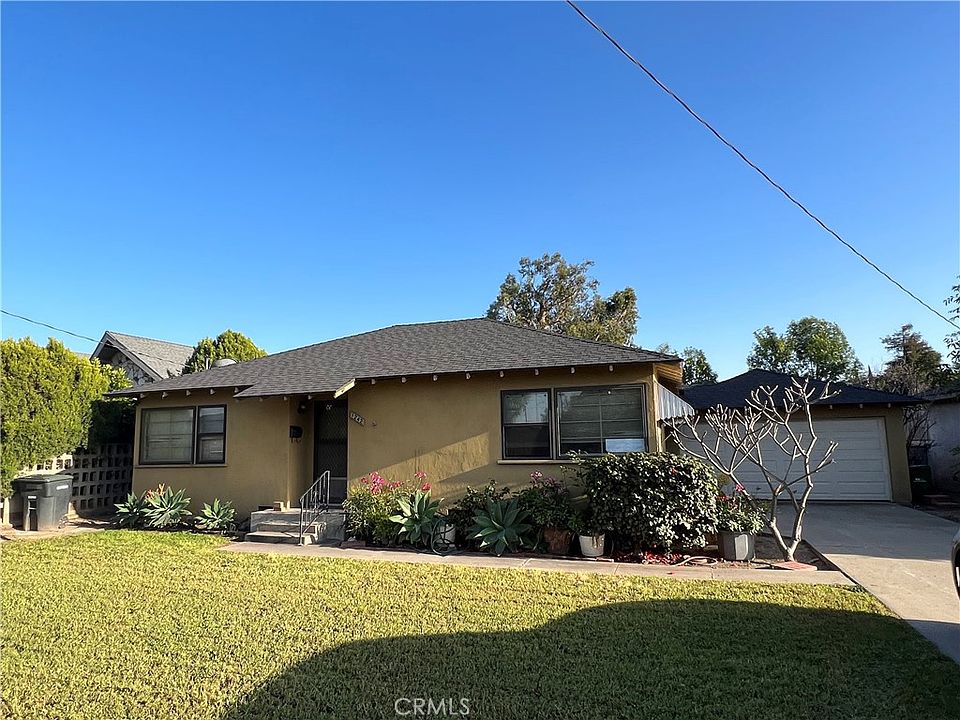 1242 E Walnut Ave, Orange, CA 92867 Zillow