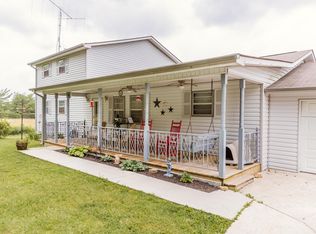 164 Long Rd, Kingston, TN 37763