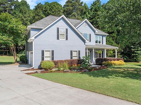 4th image of 1712 Dacula Oaks Trl