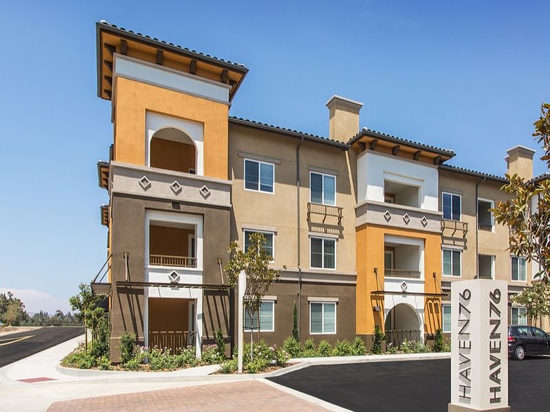 1st image of 2414 S Escondido Blvd APT 329