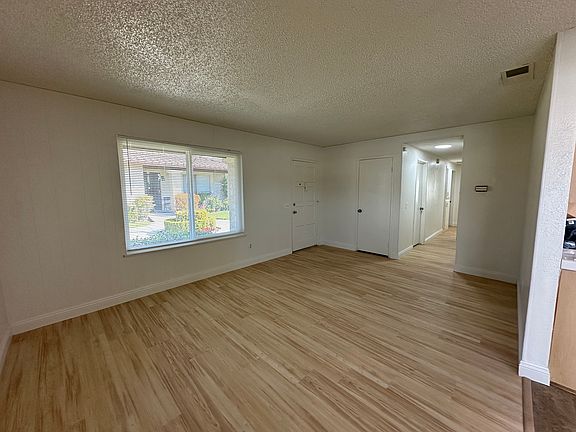 4th image of 12635 Franklin Ct APT 7A