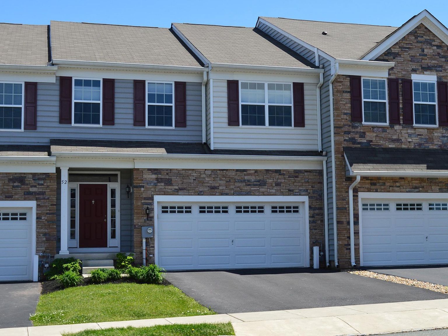 52 Plymouth Dr, Royersford, PA 19468 Zillow