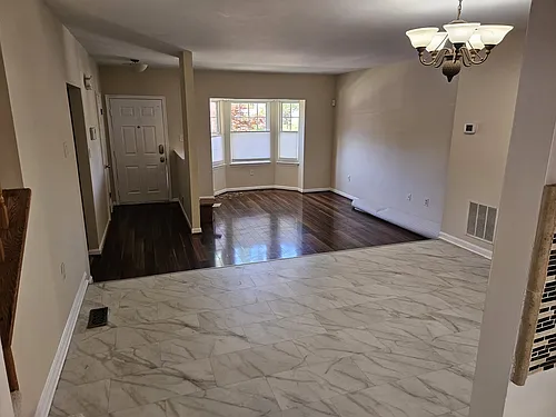 18 Hunters Gate Ct Photo 1