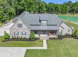 16024 Highway 431, Prairieville, LA 70769