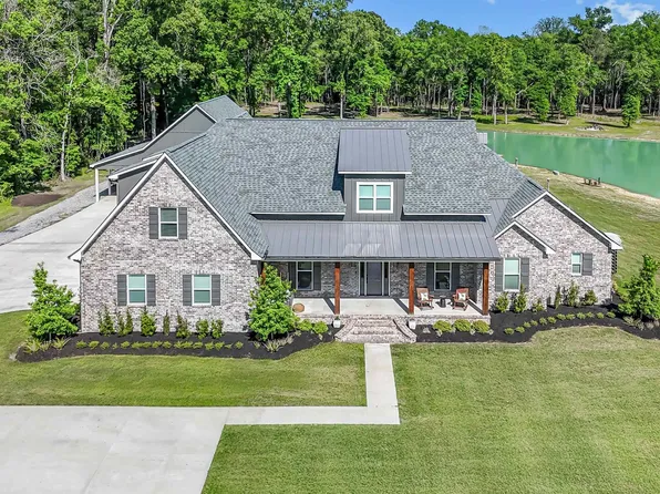 16024 Highway 431, Prairieville, LA 70769