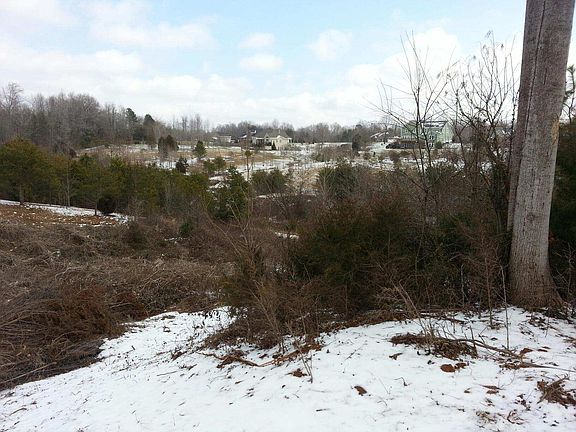 3rd image of Countrytyme Lane ##24