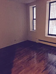 Rented by Nest Seekers International