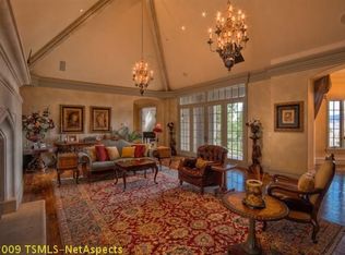 7351 Granite Rdg, Reno, NV 89704