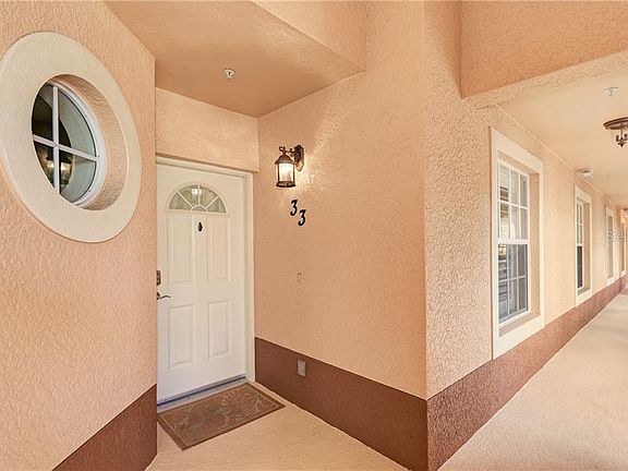 5th image of 1701 Auburn Lakes Dr Unit 33