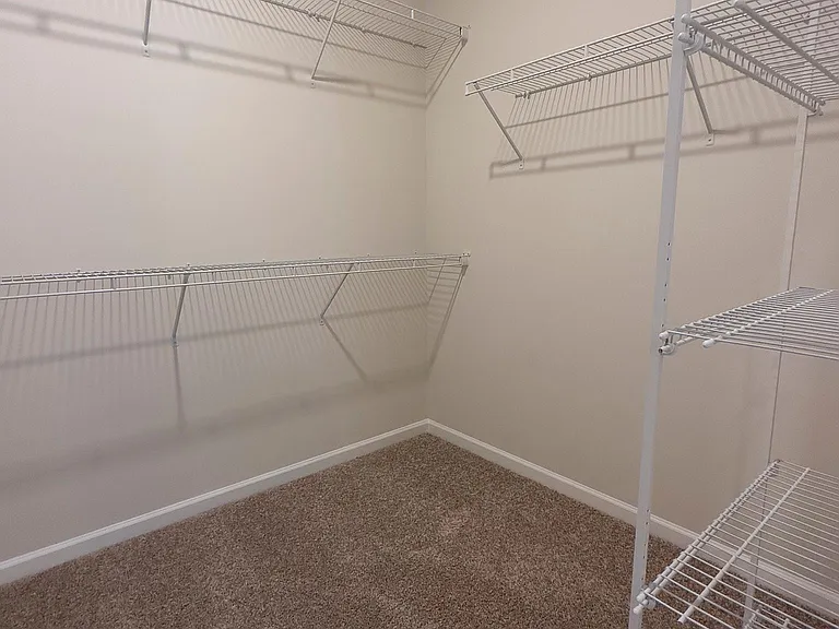 15013 Camus Ct #29 — Photo 21