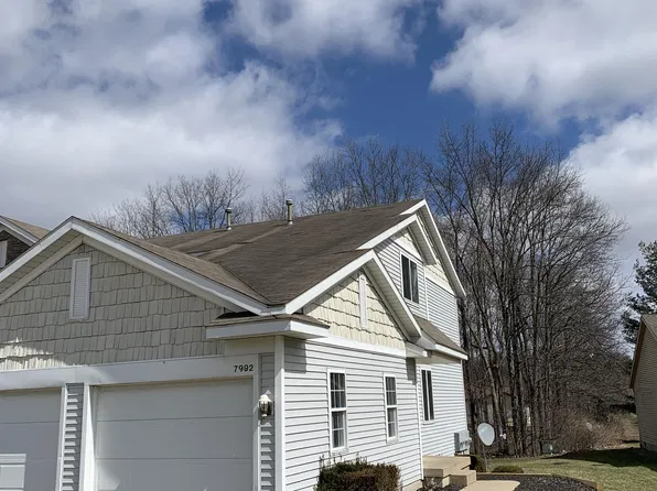 7992 Green Meadow Ct #7992, Jenison, MI 49428