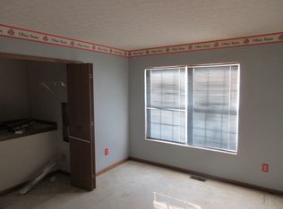 3144 Drake Ave, Groveport, OH 43125