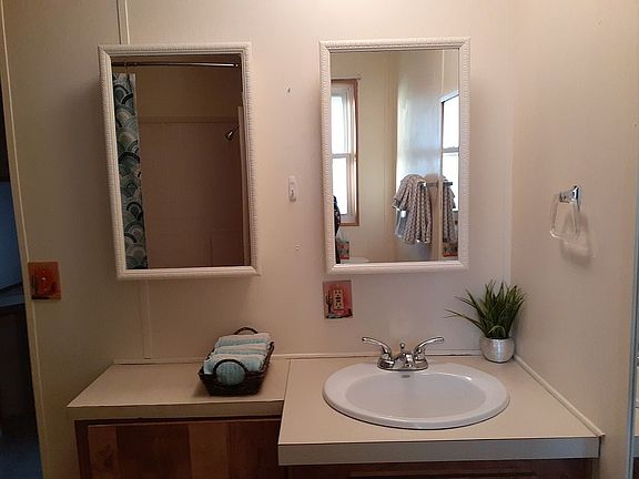5th image of 3749 S 4th Ave Lot 258