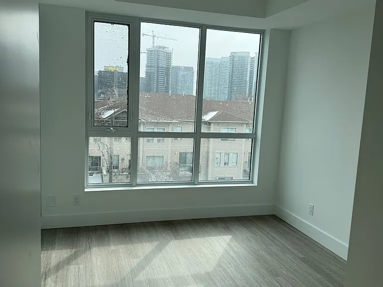 6 Greenbriar Rd #514 — Photo 16