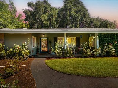 505 E Mendocino St, Altadena, CA, 91001