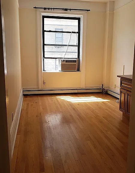 342 W 89th St #4B — Photo 2