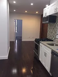 Rented by Town Residential