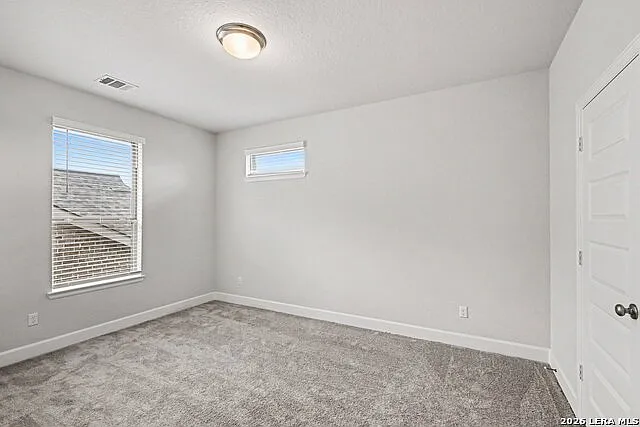 14422 Hondo Knot — Photo 14