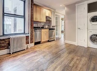 410 E 13th St APT 3D, New York, NY 10009