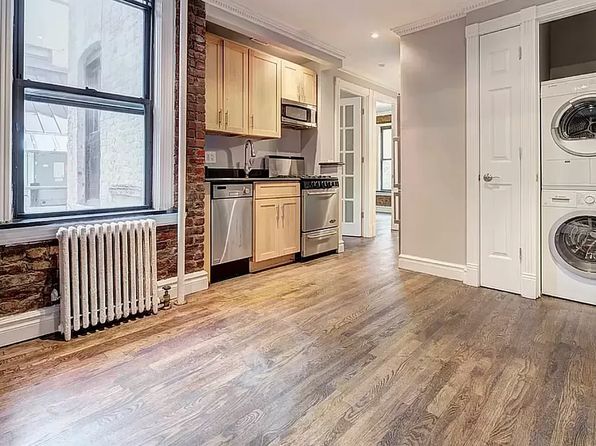 410 E 13th St APT 3D
