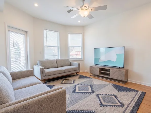 47 Maple Ave #2, Wallington, NJ 07057