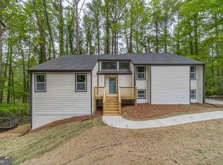 164 Concorde Way SW, Lilburn, GA 30047