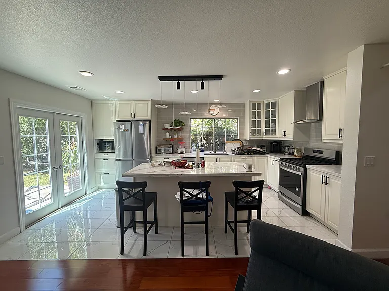 5577 Crimson Cir — Photo 9