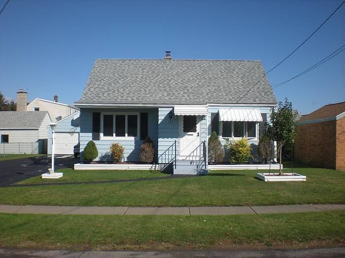 1st image of 114 Gordon Ave