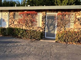 11760 Adams St APT 18, Yucaipa, CA 92399