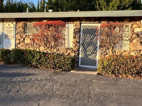 Northview Yucaipa, 11760 Adams St APT 18, Yucaipa, CA 92399