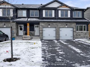 47 Staples Blvd, Smiths Falls, ON K7A0B6