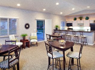 Barrington Park by Broadmoor, Sioux City, IA 51104