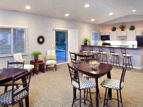 3634 Glen Oaks Blvd #1008