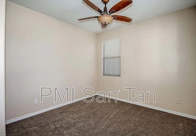 21319 E Alyssa Rd — Photo 13