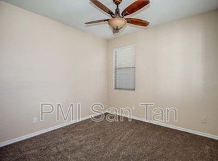 21319 E Alyssa Rd, Queen Creek, AZ 85142