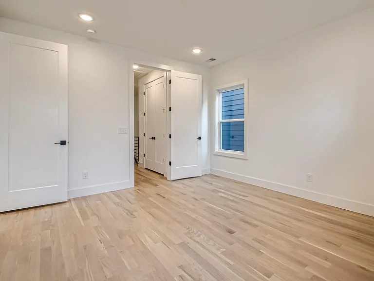 5005A Tennessee Ave — Photo 16