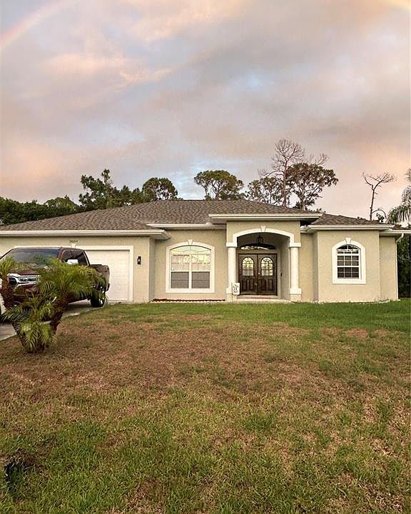 1st image of 3884 Annapolis Ter