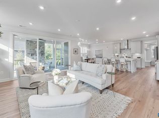 1805 Fowler St, Charlottesville, VA 22901