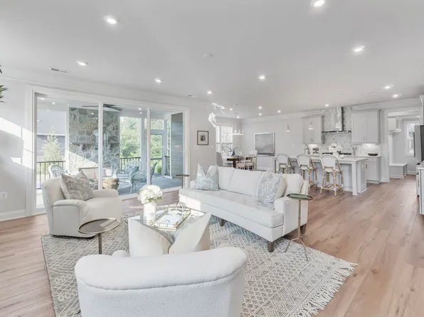 1805 Fowler St, Charlottesville, VA 22901