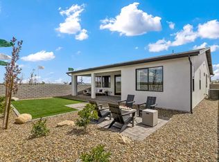 Plan 1564 Plan, Jasper 7, Prescott Valley, AZ 86314