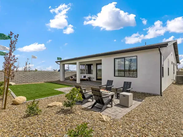 Plan 1564 Plan, Jasper 7