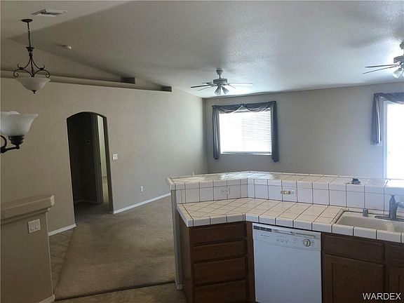 2nd image of 6108 S Bison Ave